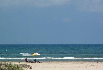 Hotel Seabreeze 1