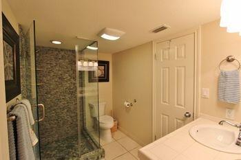 Hotel Seabreeze 1 *