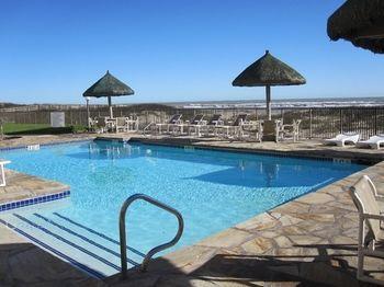 Seabreeze 1