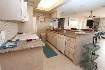 Hotel Seabreeze 1 *