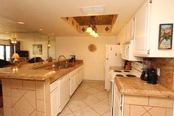 Hotel Seabreeze 1 *
