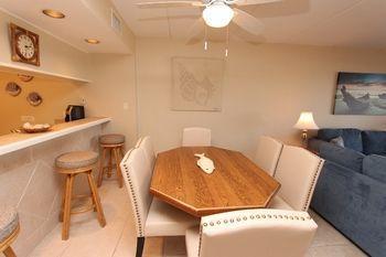 Seabreeze 1