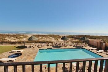 Hotel Seabreeze 1