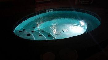 Upper Deck And Bar - Adults Only South Padre Island