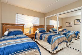 Apartment Gulf Coast Condominiums South Padre Island