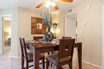 Apartment Gulf Coast Condominiums South Padre Island