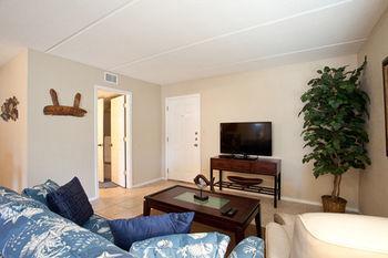 Apartment Gulf Coast Condominiums South Padre Island