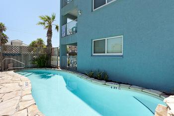 Apartment Gulf Coast Condominiums *