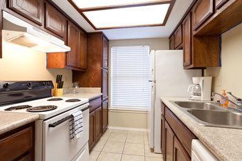 Apartment Gulf Coast Condominiums South Padre Island