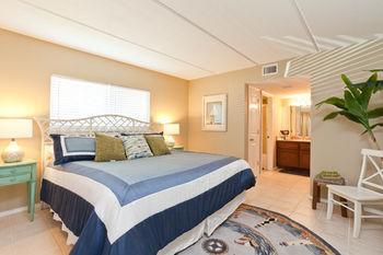 Apartment Gulf Coast Condominiums *