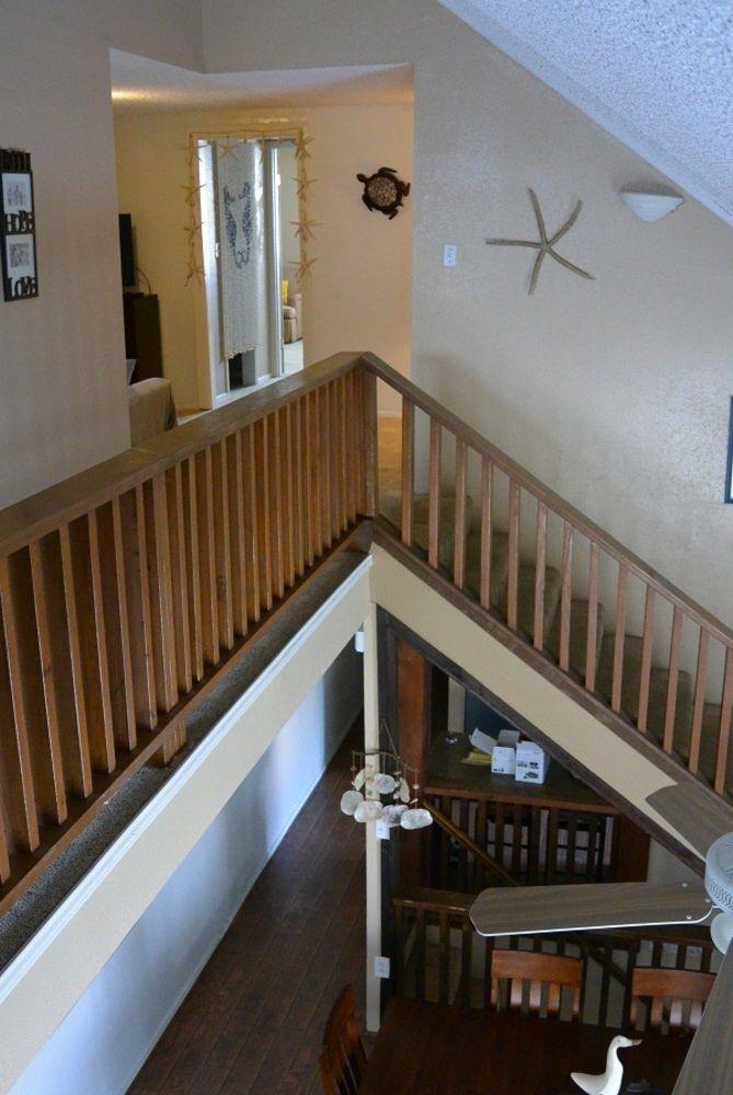 Gulf 4 Bedroom By Fountain Vista Homes Hotel 3*