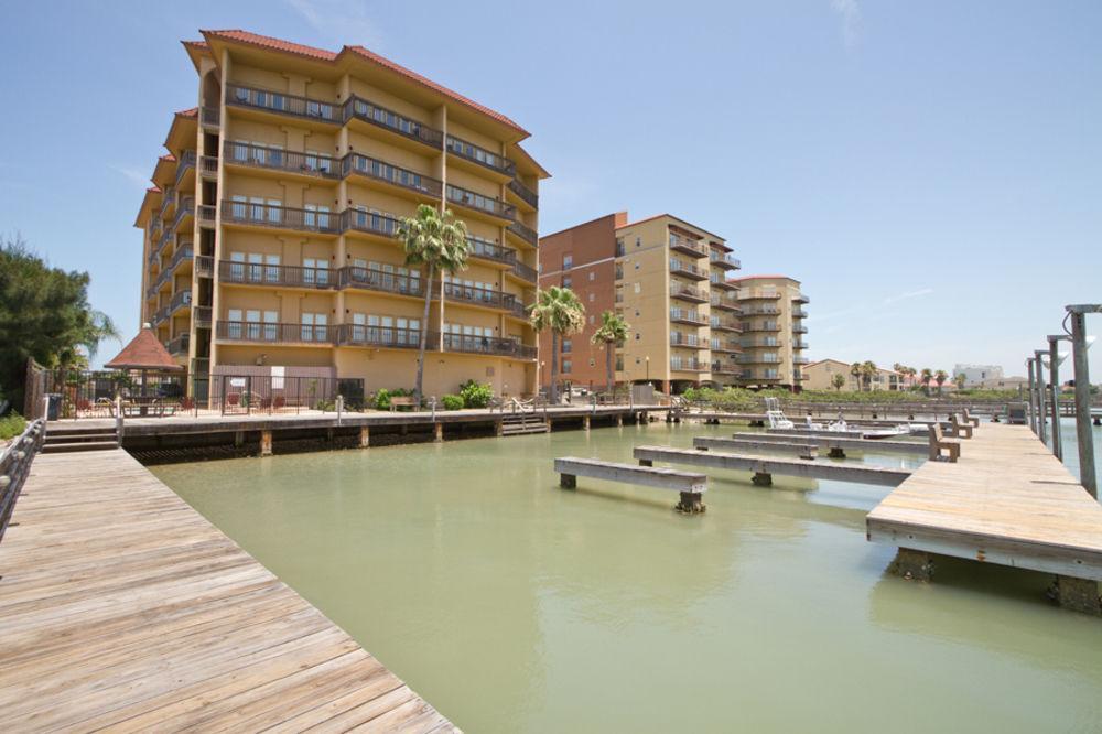 Galleon Bay 3*