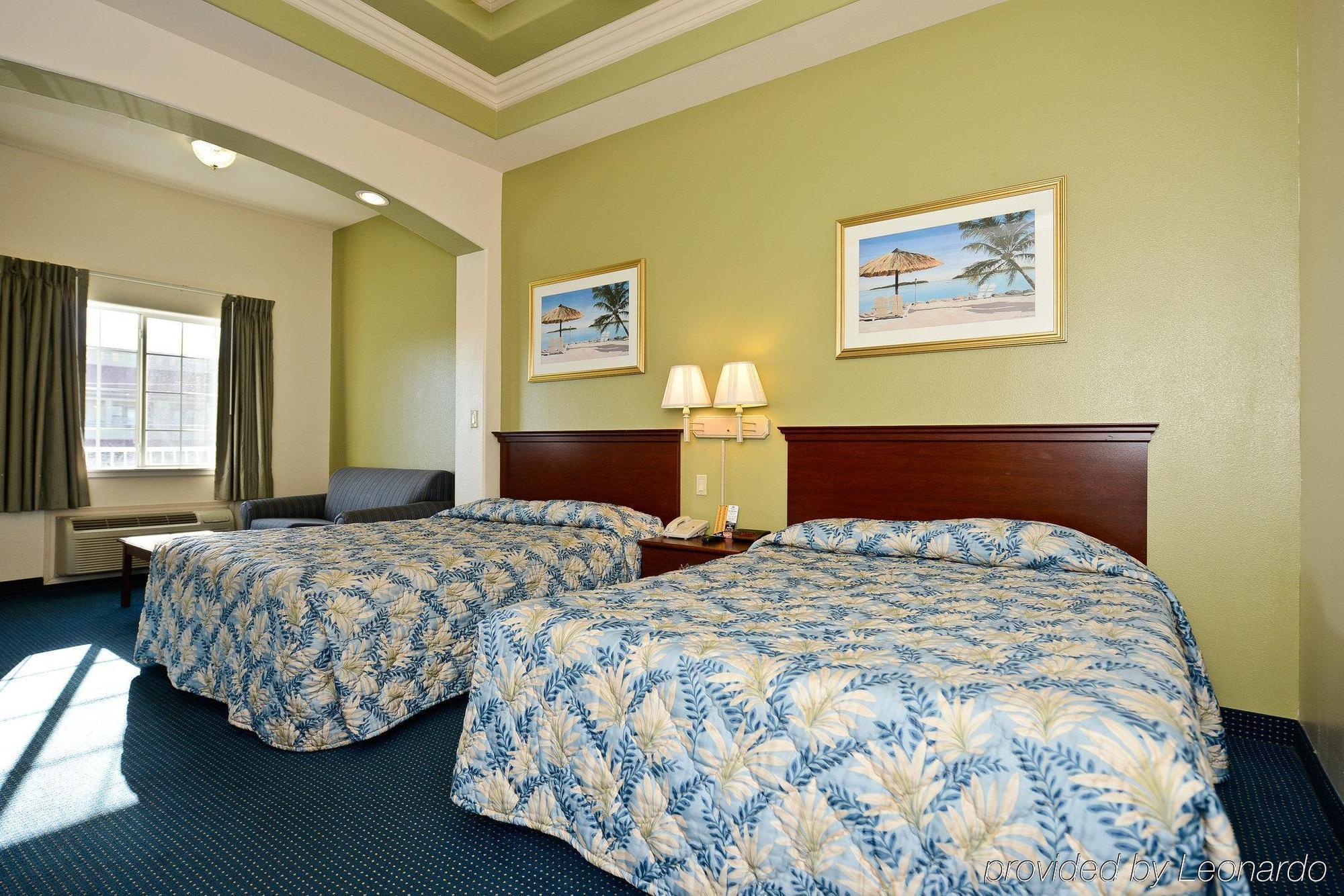 Casa Bella And 2* South Padre Island