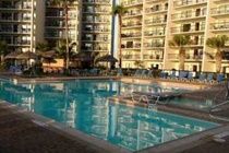 Saida Iii By South Padre Rentals Hotel South Padre Island
