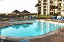 Saida Iii By South Padre Rentals South Padre Island