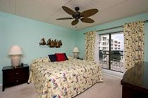 Saida Iii By South Padre Rentals Hotel