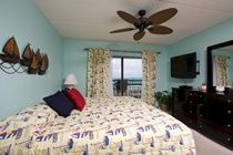 Hotel Saida Iii By South Padre Rentals 3*