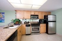 Hotel Saida Iii By South Padre Rentals South Padre Island