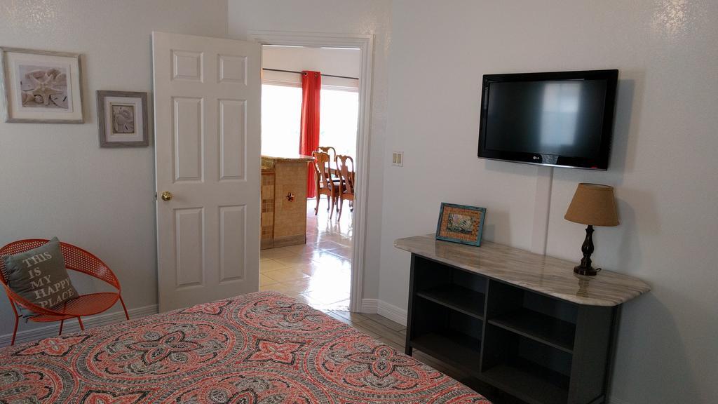 Apartment Bahama Breeze #2 Sea Dancer