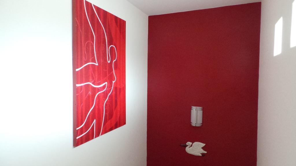 Apartment Cabos Iii