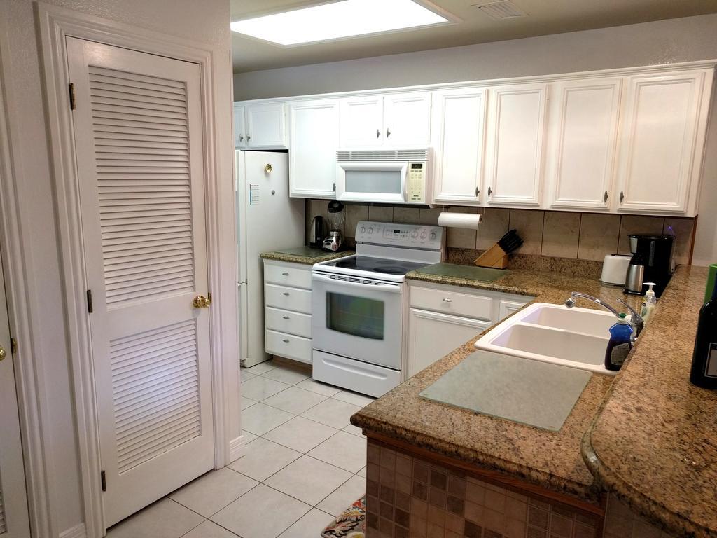 Apartment Bahama Breeze #2 Sea Dancer