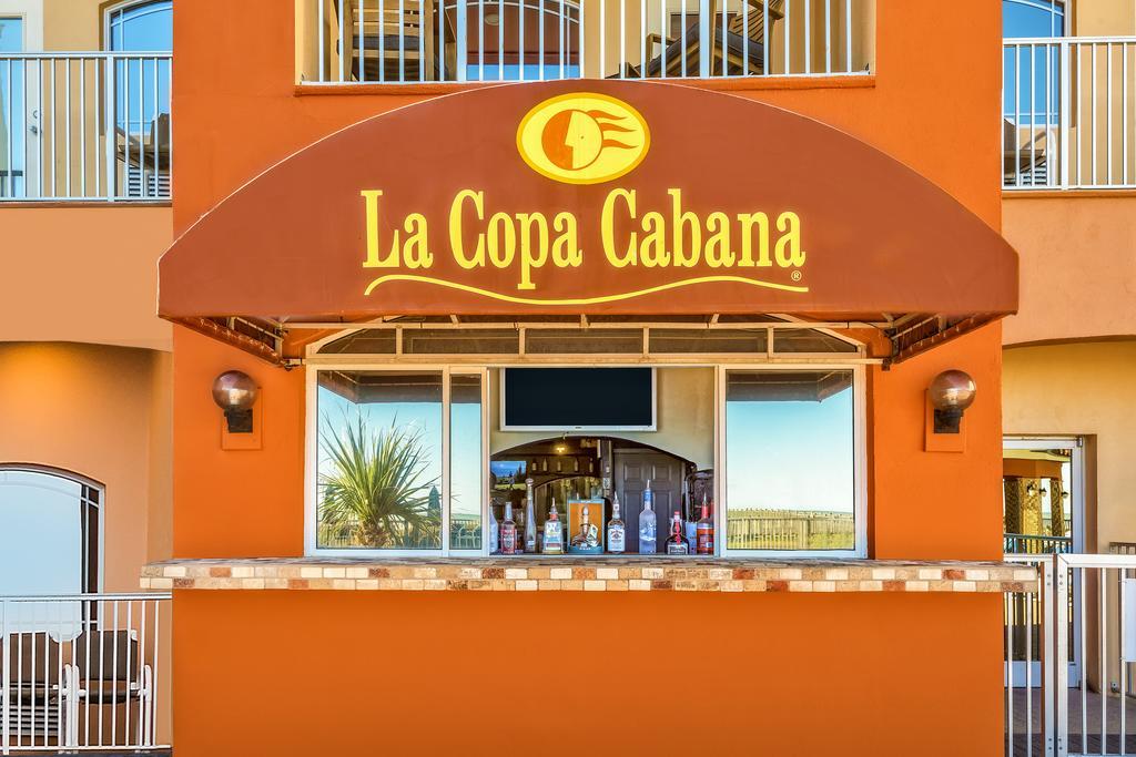 La Copa