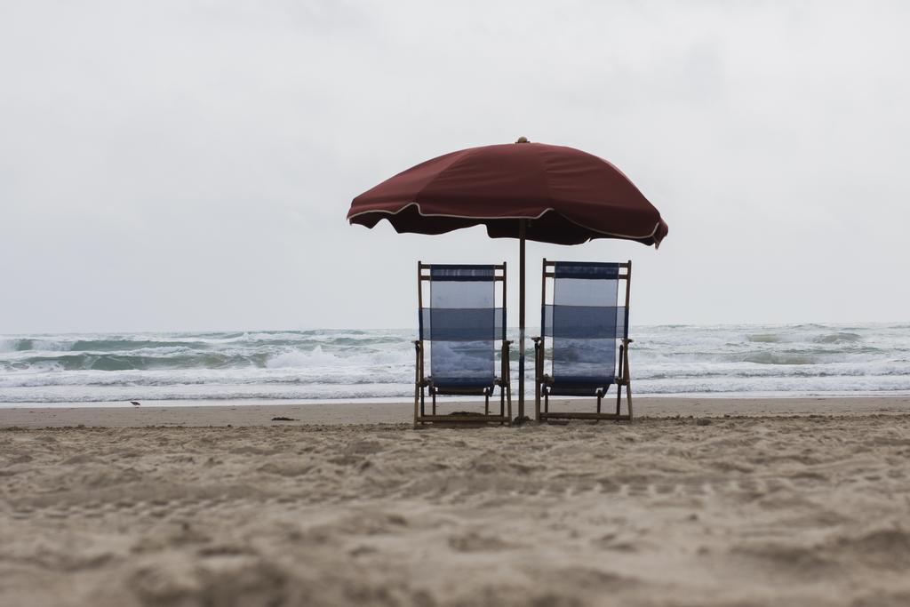 La Copa Hotel South Padre Island