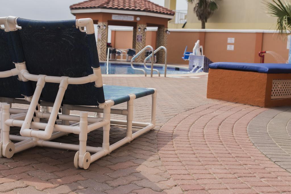 La Copa Hotel