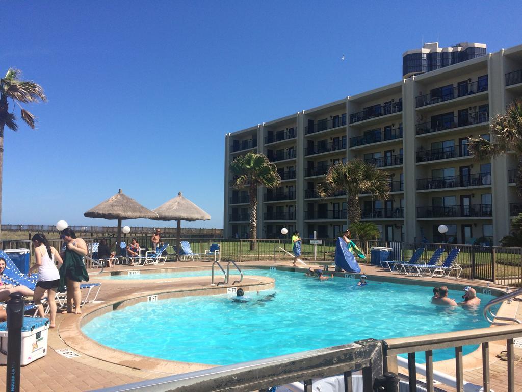 Holiday home Beachside 2 Bedroom Sleeps 9 *