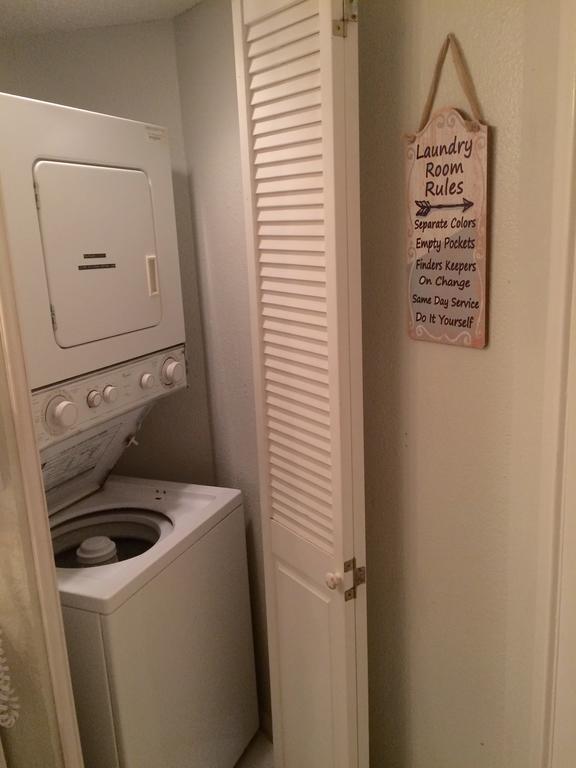 Holiday home Beachside 2 Bedroom Sleeps 9 *