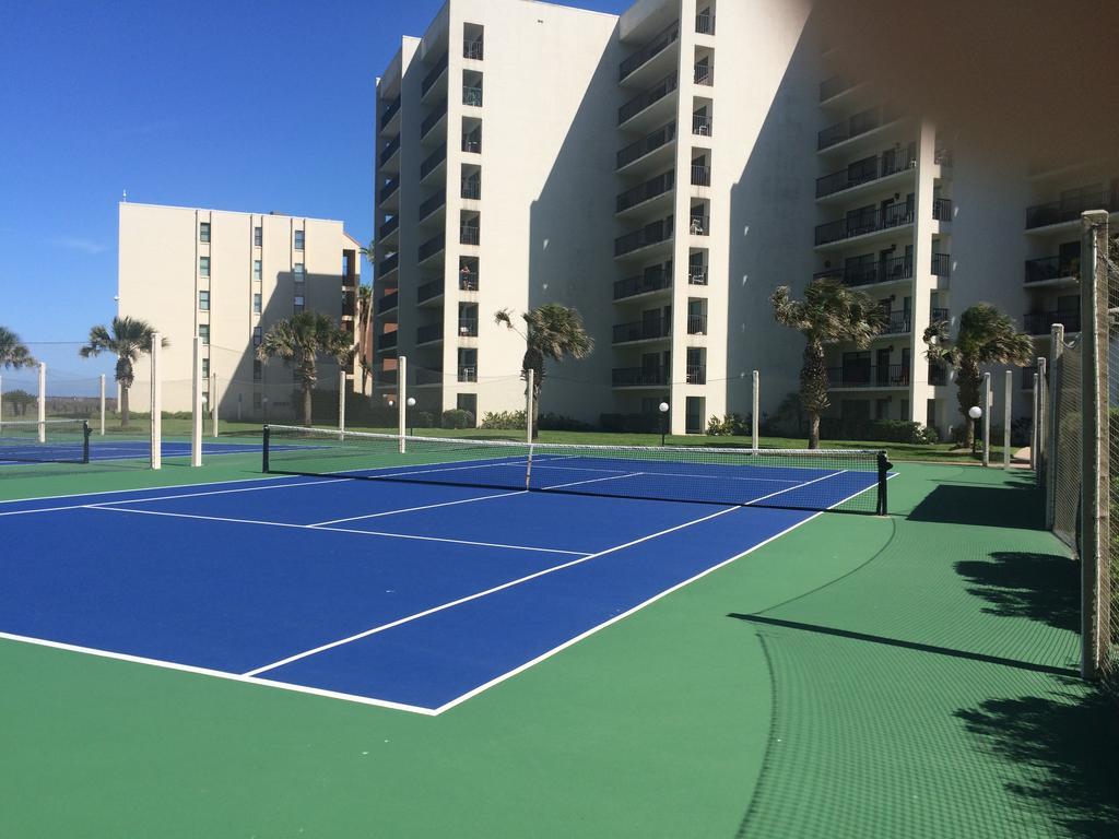 Holiday home Beachside 2 Bedroom Sleeps 9