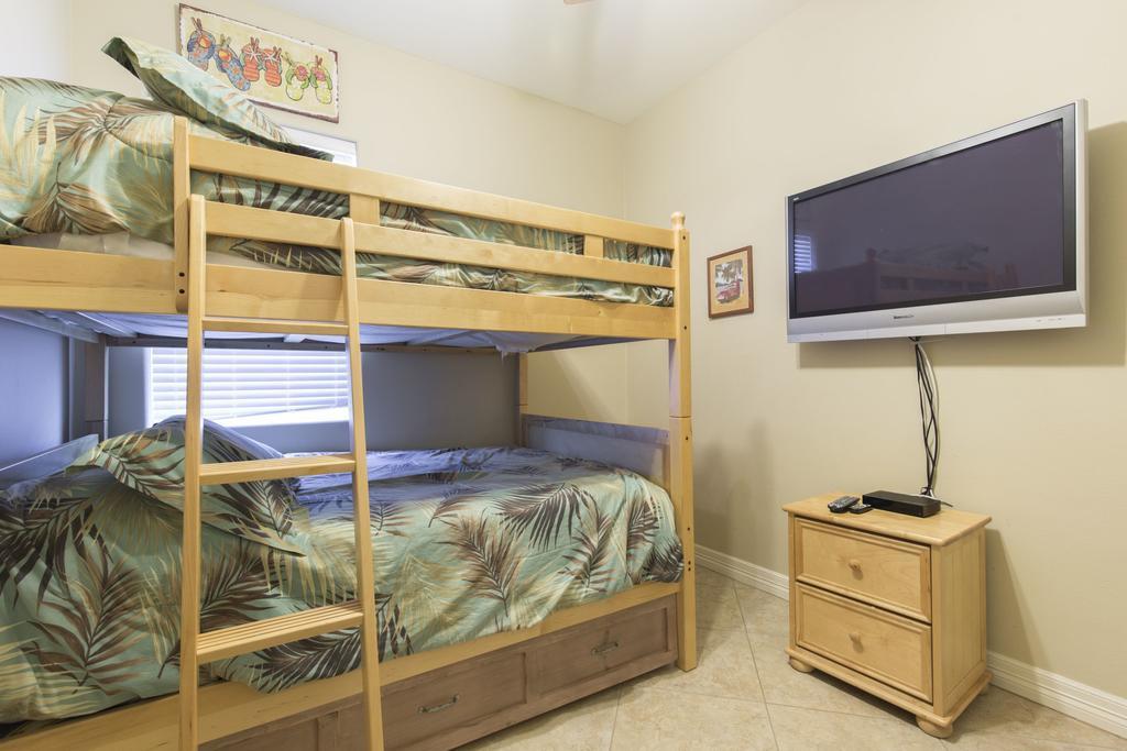 Apartment Campeche *