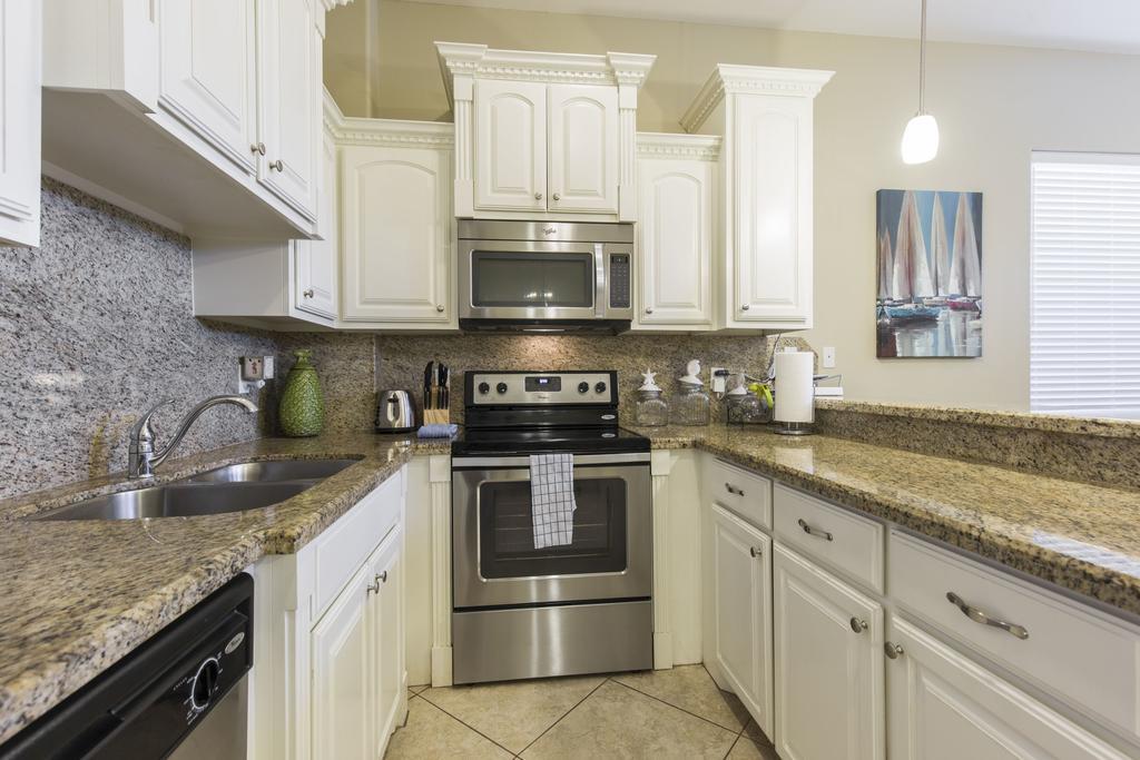 Apartment Campeche