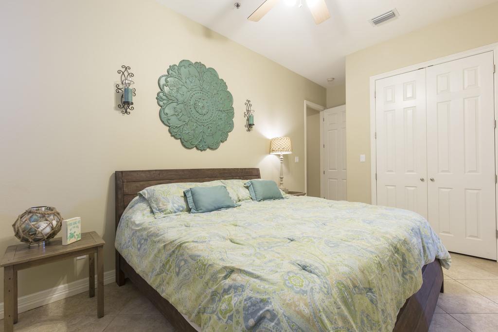 Campeche Apartment