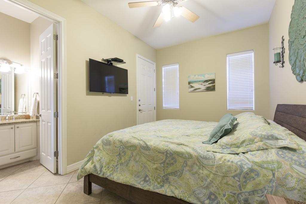 Apartment Campeche *