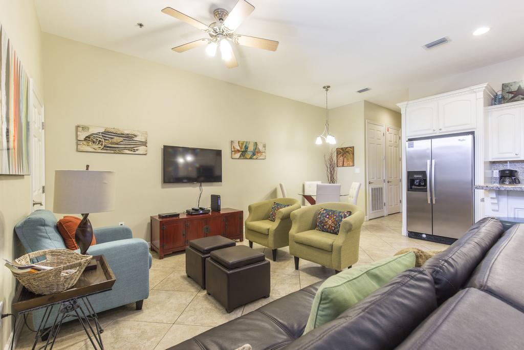 Apartment Campeche