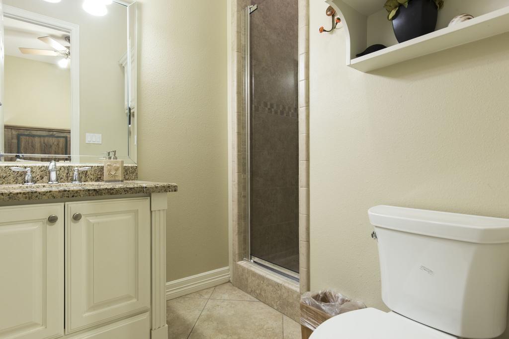 Apartment Campeche