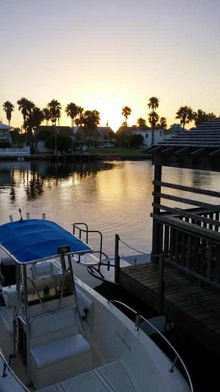 Casa Bella And 2*