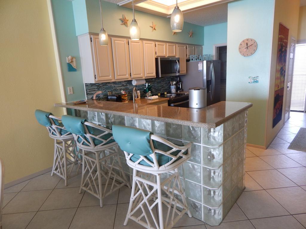 Suntide III Condominiums Aparthotel 3*