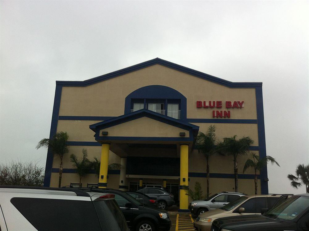Hotel Blue Bay And 2*