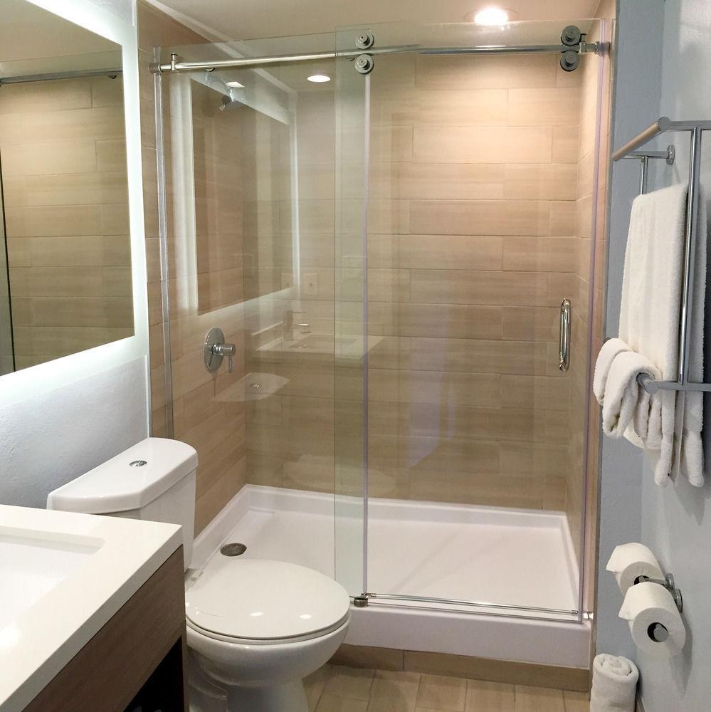Best Western Beachside Hotel
