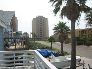 Island Houses By Island Services South Padre Island