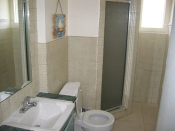 Island Houses By Island Services South Padre Island