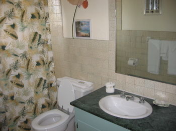 Island Houses By Island Services Hotel South Padre Island