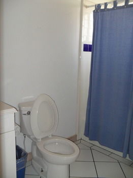 Hotel Island Houses By Island Services 3*