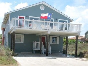 Island Houses By Island Services Hotel 3*
