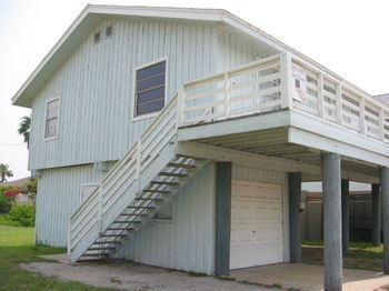 Island Houses By Island Services South Padre Island
