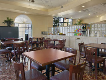 Hotel The At South Padre 3*