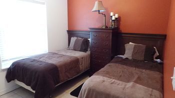 Cabos Iii South Padre Island