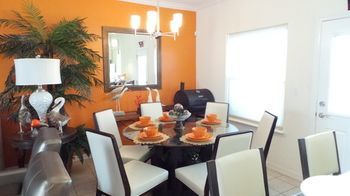 Apartment Cabos Iii South Padre Island